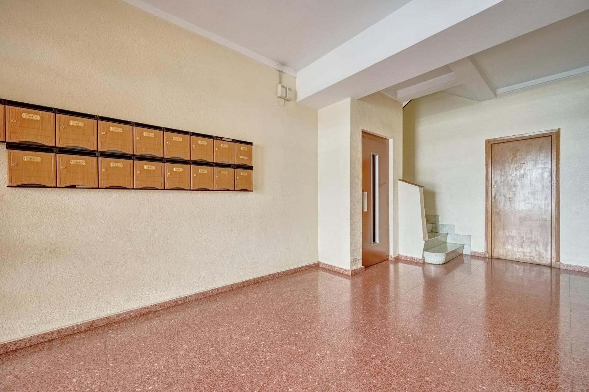 Te Adoro 11 By Clabao Apartment Pamplona Ngoại thất bức ảnh