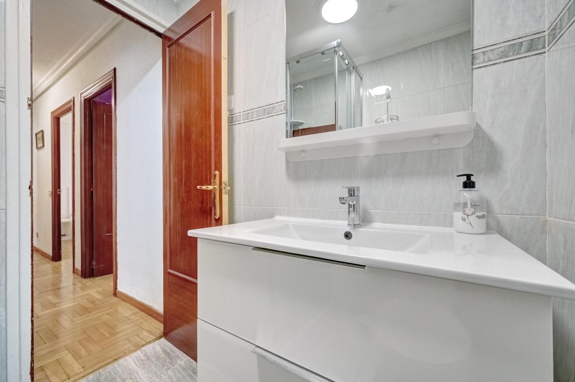 Te Adoro 11 By Clabao Apartment Pamplona Ngoại thất bức ảnh